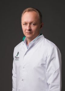 Мирюшкин Денис Викторович
