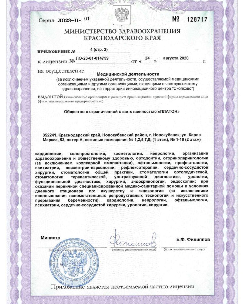 лицензия 28.08.2020 (1)_page-0008 лицензия 28.08.2020 (1)_page-0008