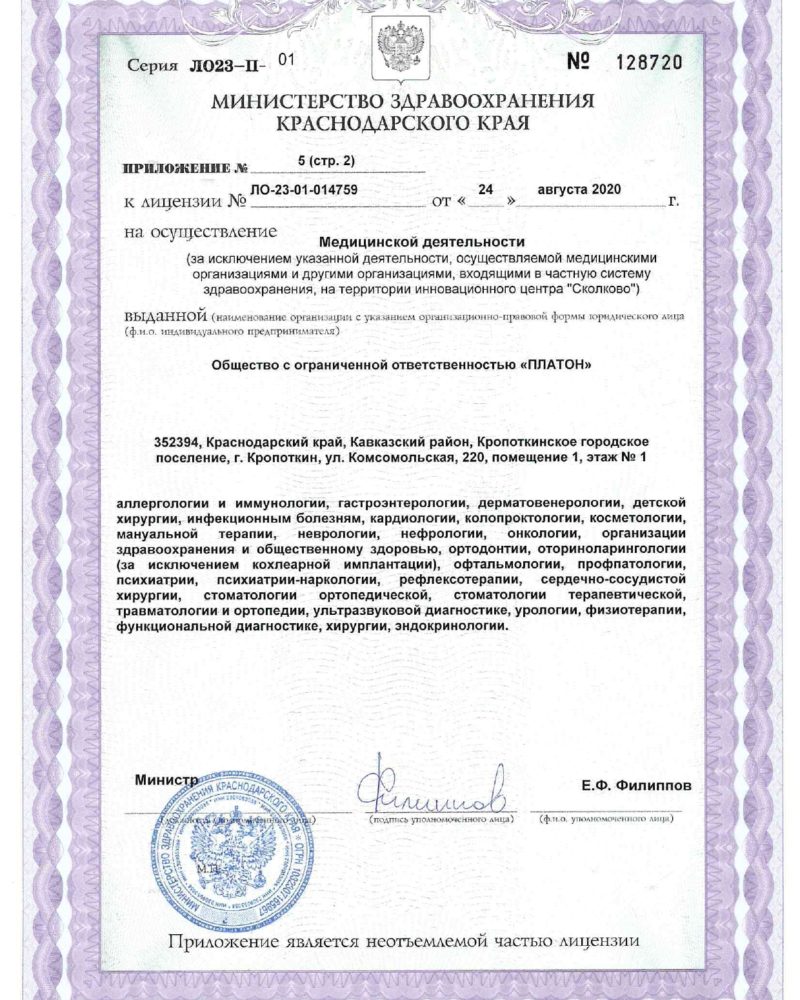 лицензия 28.08.2020 (1)_page-0011 лицензия 28.08.2020 (1)_page-0011